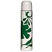 Sagaform Mangold Vacuum Flask