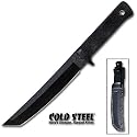 Cold Steel 13RTK Recon Tanto Knife