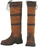 TuffRider Ladies Lexington Waterproof Tall Boot