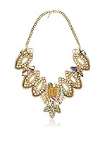 Deepa Gurnani Collar