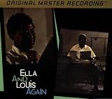 Ella & Louis Again