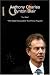 Anthony Charles Lynton Blair. 'Yo, Blair'. The five Penny Populist..