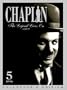Chaplin: The Legend Lives On