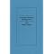 Important Books for EVERY occupational scientist