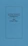 The Human Quest for Meaning: A Handbook of Psychological Research and Clinical Applications (Personality and Clinical Psychology)