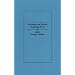 The Human Quest for Meaning: A Handbook of Psychological Research and Clinical Applications (Personality and Clinical Psychology)