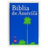 Detalles del producto