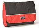2008 Runabout TriMode Mama Bags - Scarlett