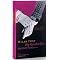 Ungarische Literatur