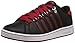 K-Swiss 8110 Lozan Sneaker (Big Kid)