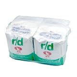 ヒルズ 猫 r/d ドライ 4Kg 4個入 1箱