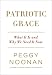 Patriotic Grace (Kindle Edition)