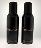 Review Paloma Picasso 151752 / Paloma Picasso By Paloma Picasso For Women. Deodorant Spray 3.4-Ounces