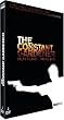The Constant Gardener - Edition Collector 2 DVD