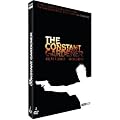 The Constant Gardener - Edition Collector 2 DVD