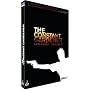 The Constant Gardener - Edition Collector 2 DVD