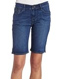 Levis Womens 515 Bermuda, Universal, 10