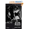 French American Noir Crossings Crime