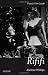 Rififi: French Film Guide (Cine-file French Film Guides)