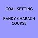 Goal Setting