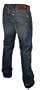 Lucky Brand Men's 361 Vintage Straight Denim Jeans