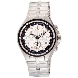 Sector Mens R3253993015 Chronograph Watch