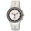 Sector Mens R3253993015 Chronograph Watch 2