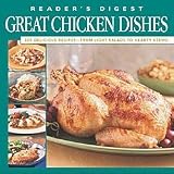 Great Chicken Dishes