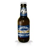 NHL Nashville Predators Beer Bottle Bank