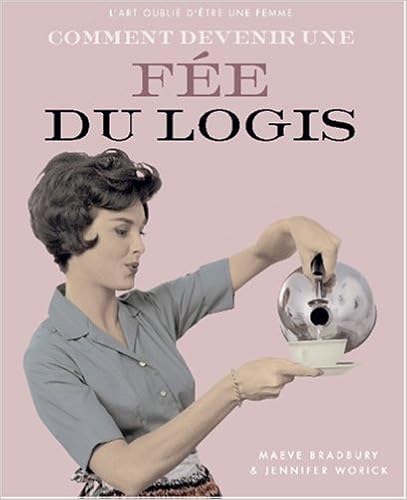 comment devenir fee