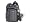 Canon DC330 Digital DVD Camcorder (37x Optical Zoom With 2.7 inch Widescreen Colour LCD)