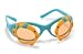 Melissa & Doug Sunny Patch Finney Fish Sunglasses