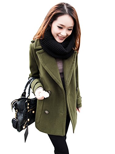 (ノーブランド品) レディース アウター ジャケット カーディガン ロングカーディガン ニット ニットカーディガン カジュアル スタイリッシュ モノトーン モノトーンコーデ