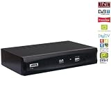 AXIL RT140U DVB-T Tuner