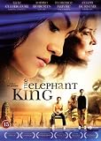 The Elephant King