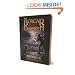 The Boxcar Children Books 1-4