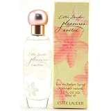 Pleasures Exotic Ladies By Estee Lauder - Edp Spray 1.7 oz