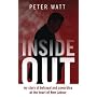 Inside Out