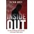 Inside Out
