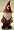 Cincinnati Bearcats
