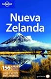 Nueva Zelanda [With Map] (Lonely Planet Spanish Guides)