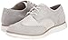 Cole Haan Women's Lunargrand Wing-Tip Oxford
