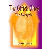 The Gifted Ones The Fairytale-- Preview