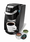 Where can you buy Keurig 35 Personal Single Serve Brewing