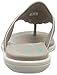 Ecco Footwear Womens Bluma Thong Flip Flop