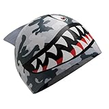 Return to product information