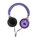 Jazwares Adventure Time Lumpy Headphones