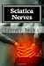 Sciatica Nerves: Sciatica Pain Relief