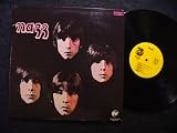 Nazz