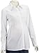 bellybutton Sunny 1939-1 Damen Bluse